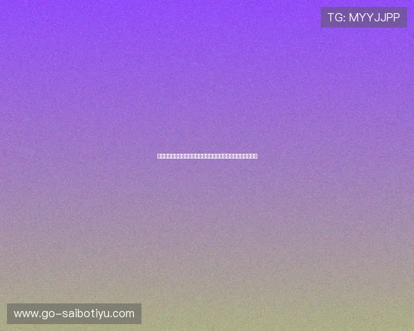 荷兰与瑞典在世界杯中的交手纪录及比赛亮点全景回顾与精彩瞬间