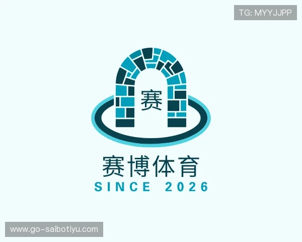 解读赛博体育