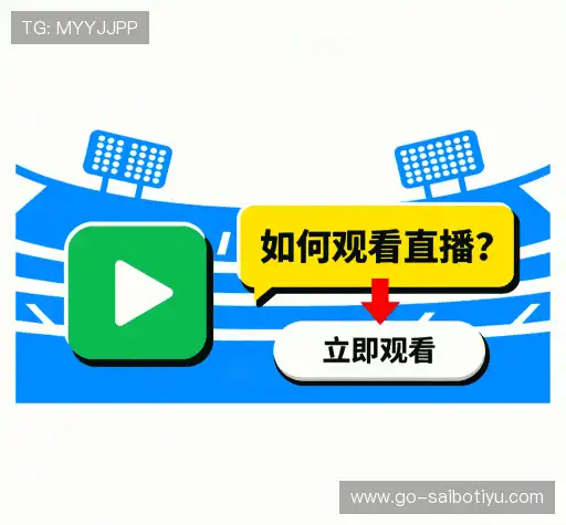 问题解答汇